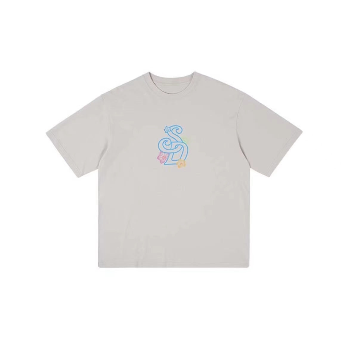 Snowday SS24 SG Limited Singapore TEE