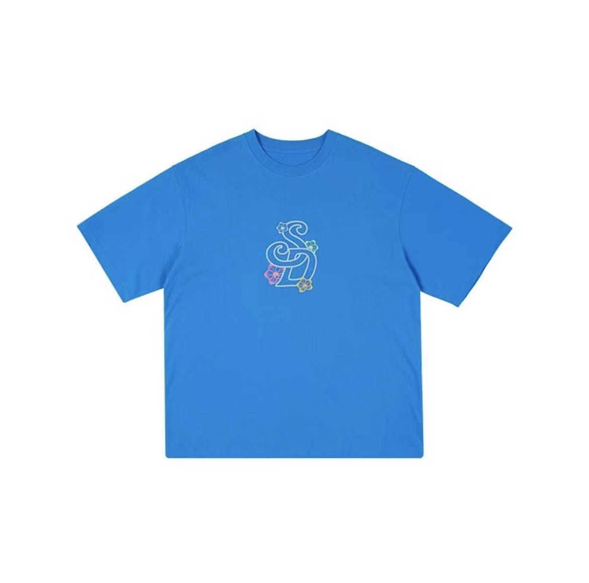 Snowday SS24 SG Limited Singapore TEE