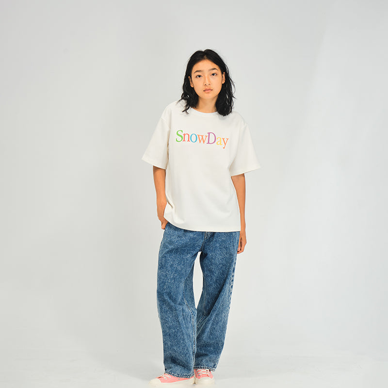 NVTG TEE REGULAR-FIT