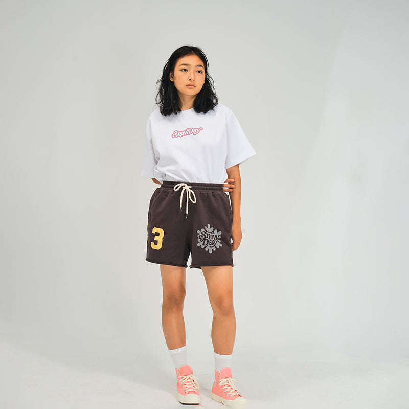 SD PG3 SHORTS
