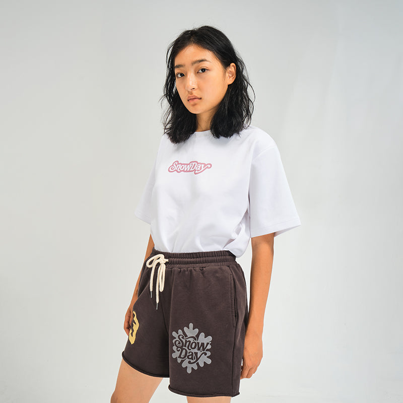 SD PG3 SHORTS