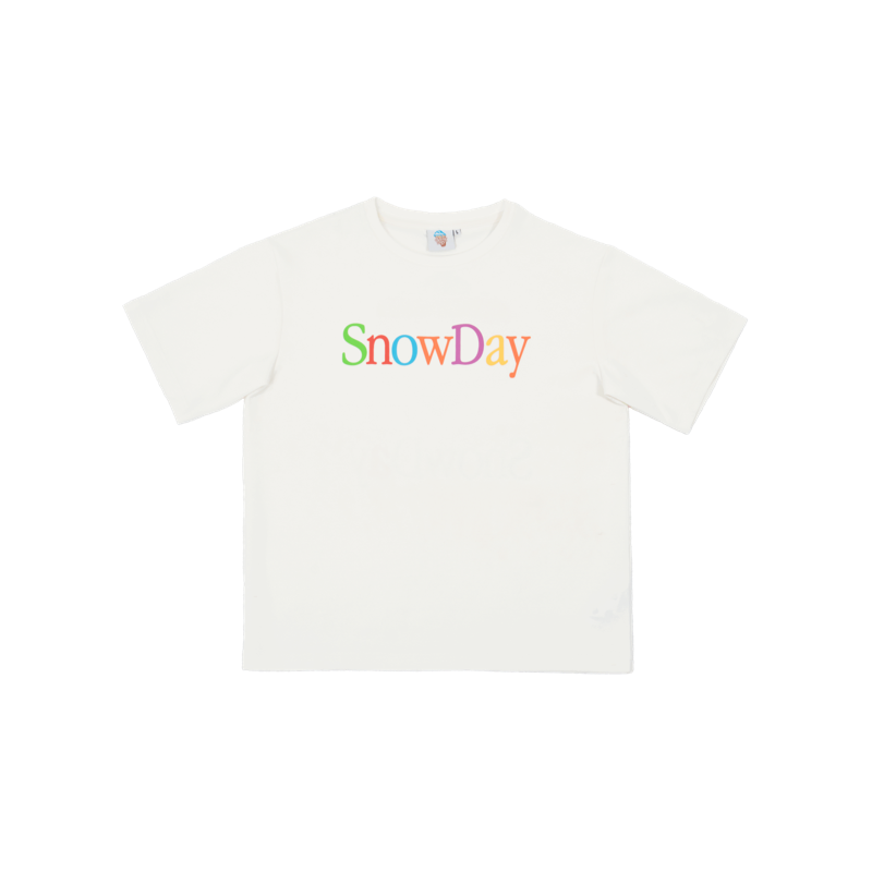 NVTG TEE REGULAR-FIT